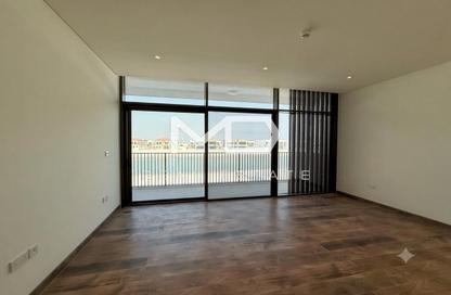 Villa - 5 Bedrooms - 6 Bathrooms for sale in Ain Al Maha - Al Jubail Island - Abu Dhabi Villa - 5 Bedrooms - 6 Bathrooms for sale in Ain Al Maha - Al Jubail Island - Abu Dhabi