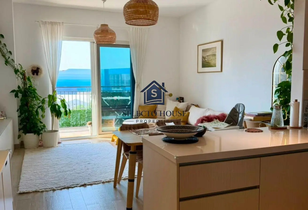 146469935 - Property Main Image
