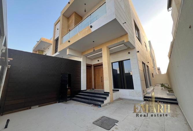 90488082 - صورة العقار 3