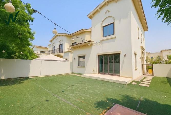 65167852 - Property Image 3