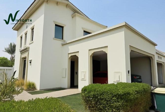 65167852 - Property Image 2