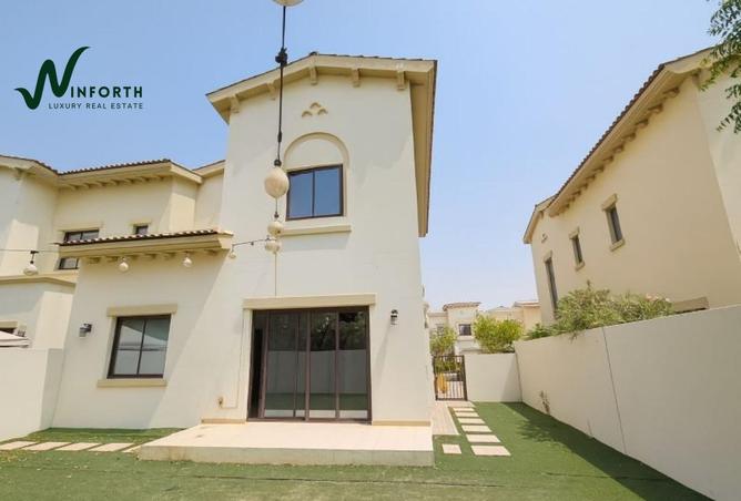 65167852 - Property Main Image