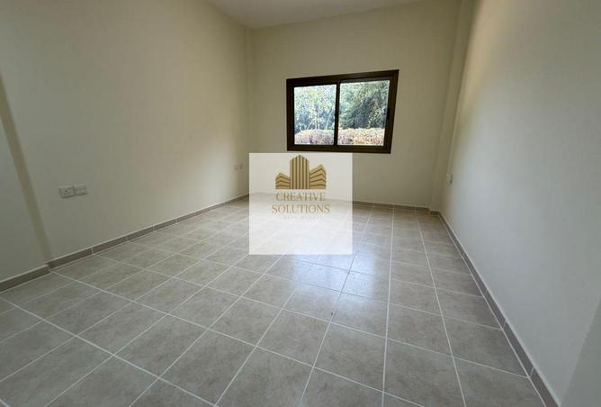 71088936 - Property Image 2