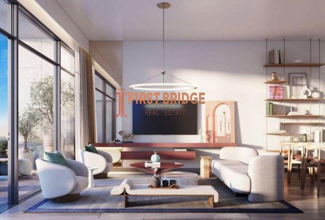 82807601 - Property Image 2