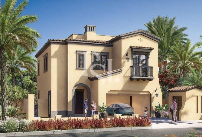 71900245 - Property Main Image