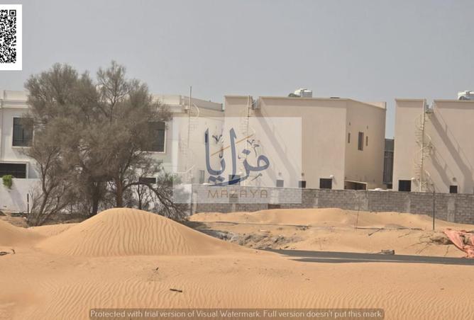 2Ogkb0nT8AC - الصورة الرئيسية للعقار