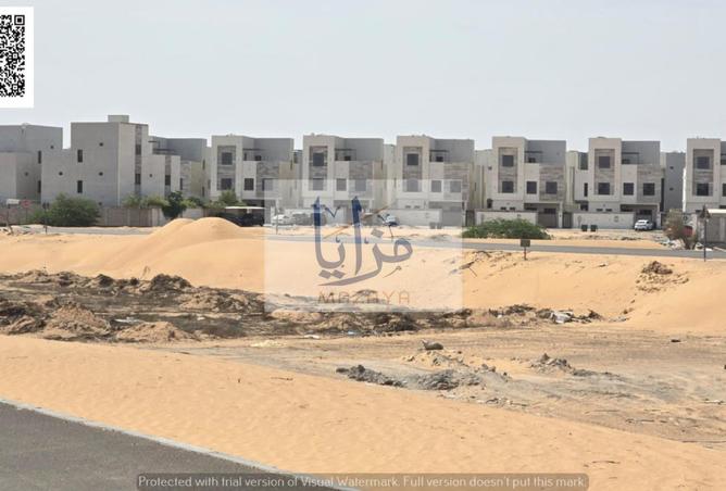 2Ogkb0nT8AC - صورة العقار 3