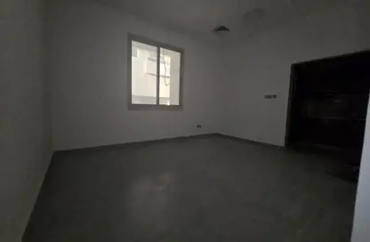 Apartment - Studio - 1 Bathroom for rent in Al Rawda 2 Villas - Al Rawda 2 - Al Rawda - Ajman