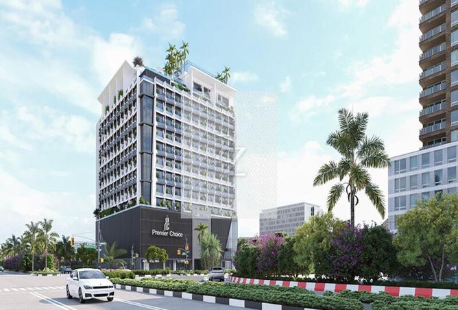 128844775 - Property Main Image