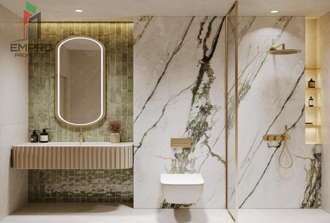 63263493 - صورة العقار 2