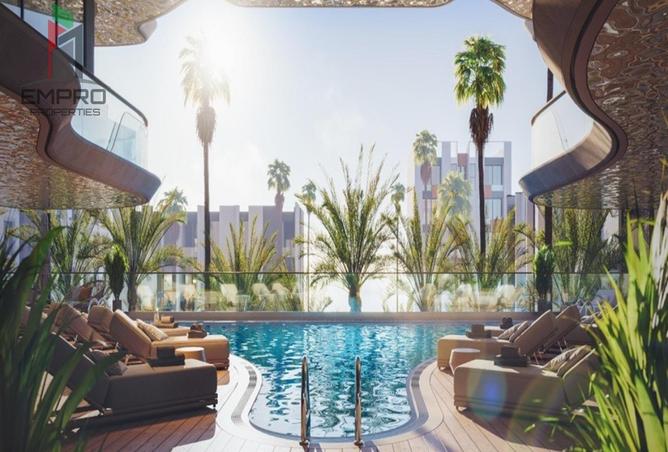 63263493 - الصورة الرئيسية للعقار