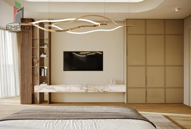 63263493 - صورة العقار 3