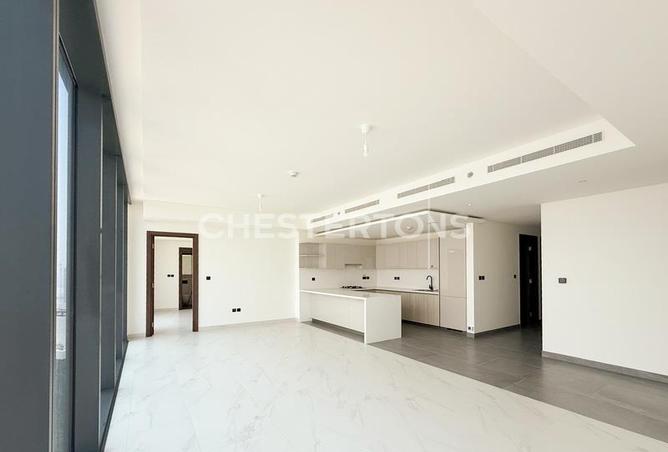 87858358 - Property Image 3