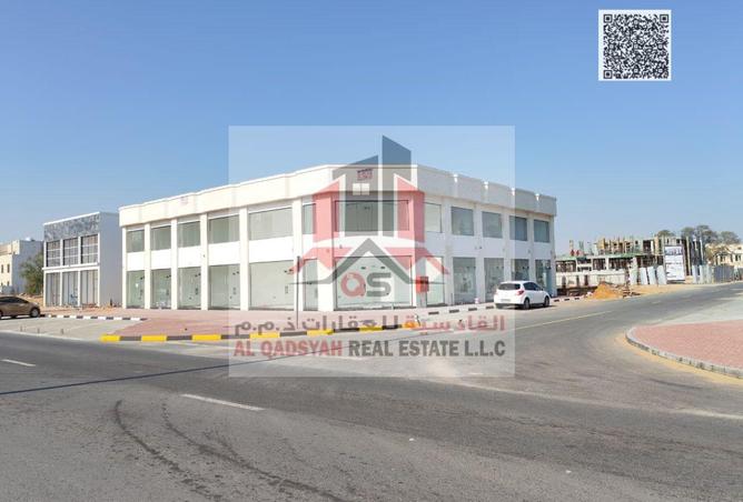 16044944 - الصورة الرئيسية للعقار