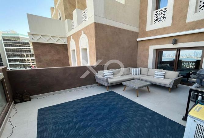 91814230 - صورة العقار 3