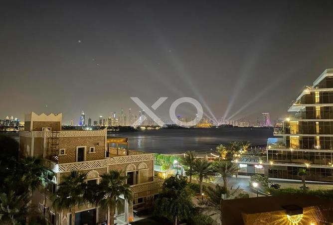 91814230 - الصورة الرئيسية للعقار