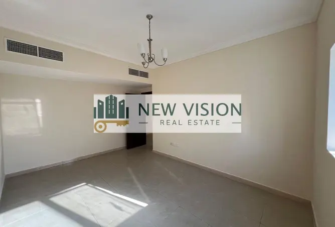 108170892 - Property Image 3