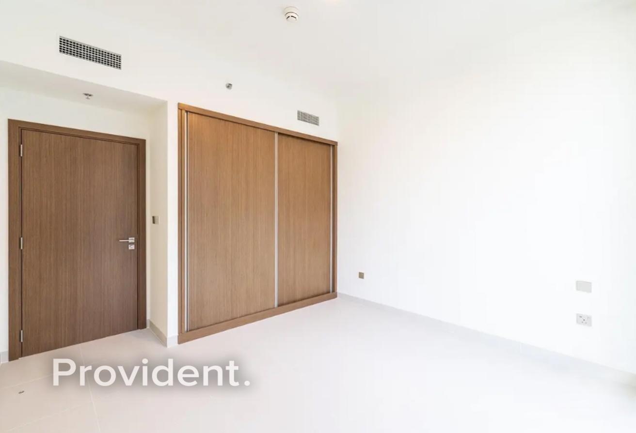 Brand New | Spacious 1BR | Private Beach photo 14