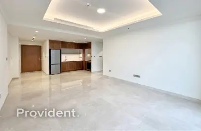 Apartment - 1 Bedroom - 1 Bathroom for rent in Palace Beach Residence Tower 2 - Palace Beach Residence - Emaar Beachfront - Dubai Harbour - Dubai Apartment - 1 Bedroom - 1 Bathroom for rent in Palace Beach Residence Tower 2 - Palace Beach Residence - Emaar Beachfront - Dubai Harbour - Dubai