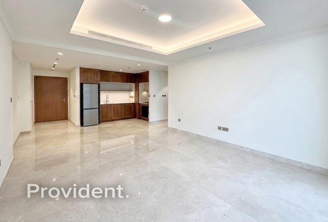 125154365 - Property Main Image