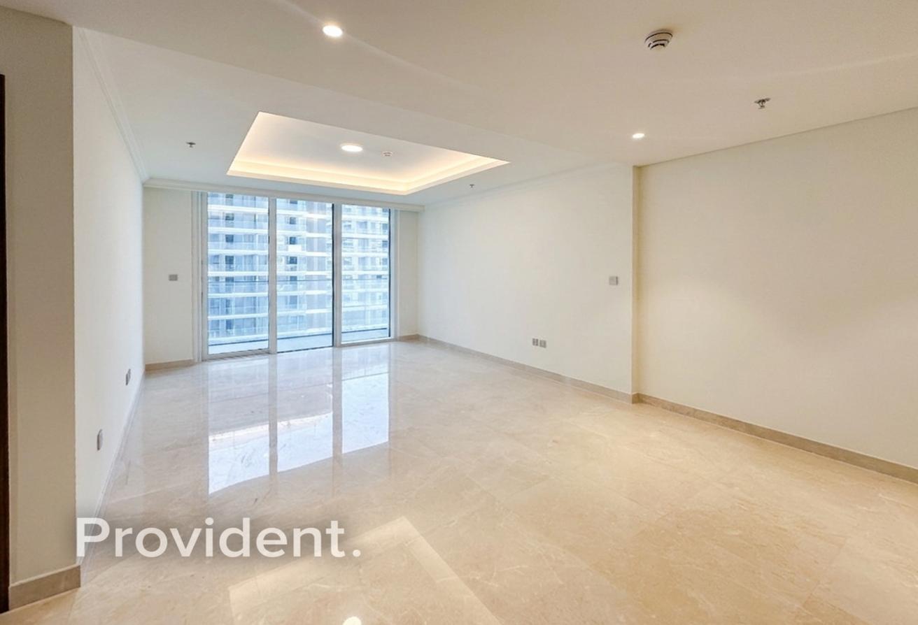 Brand New | Spacious 1BR | Private Beach photo 4