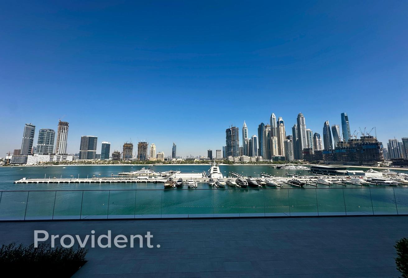 Brand New | Spacious 1BR | Private Beach photo 11