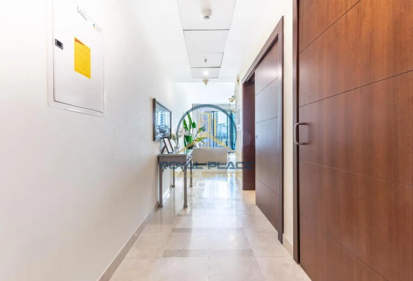 145973338 - Property Main Image
