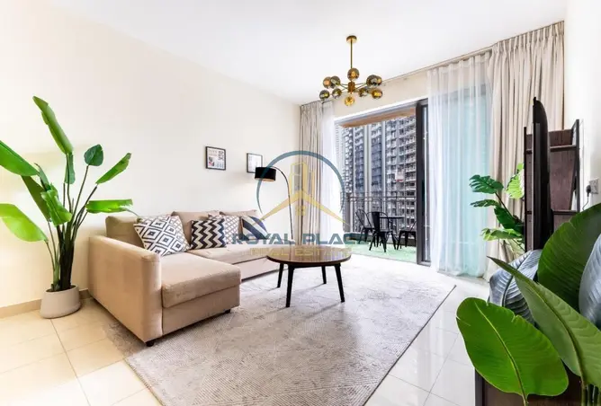 145973338 - Property Image 3