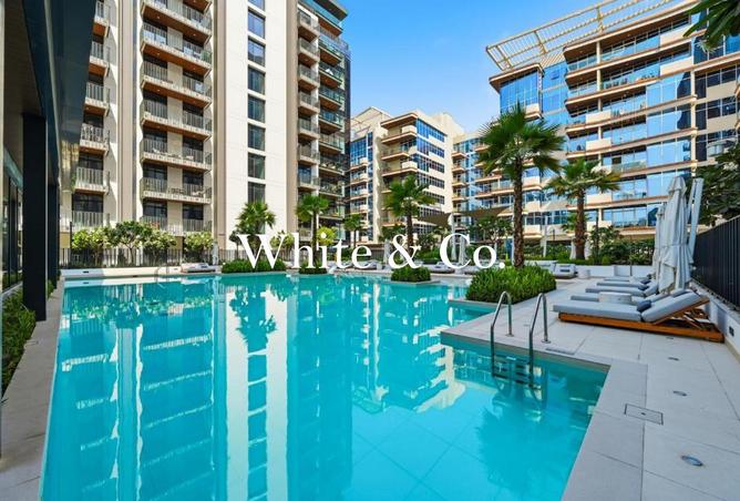 89177905 - Property Image 2
