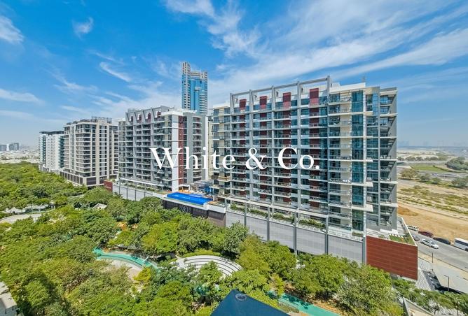 89177905 - Property Main Image