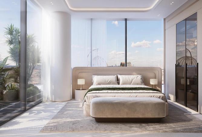 Binghatti Hillside | Luxury Unit | Prime Resale