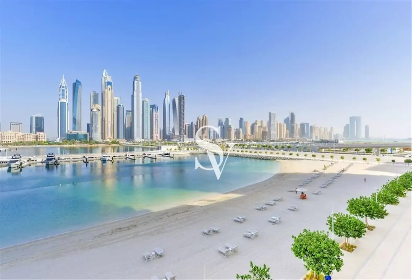 160549282 - Property Main Image