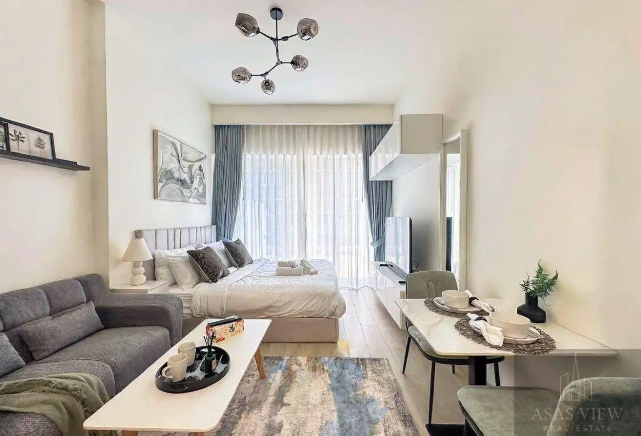 138314285 - Property Main Image