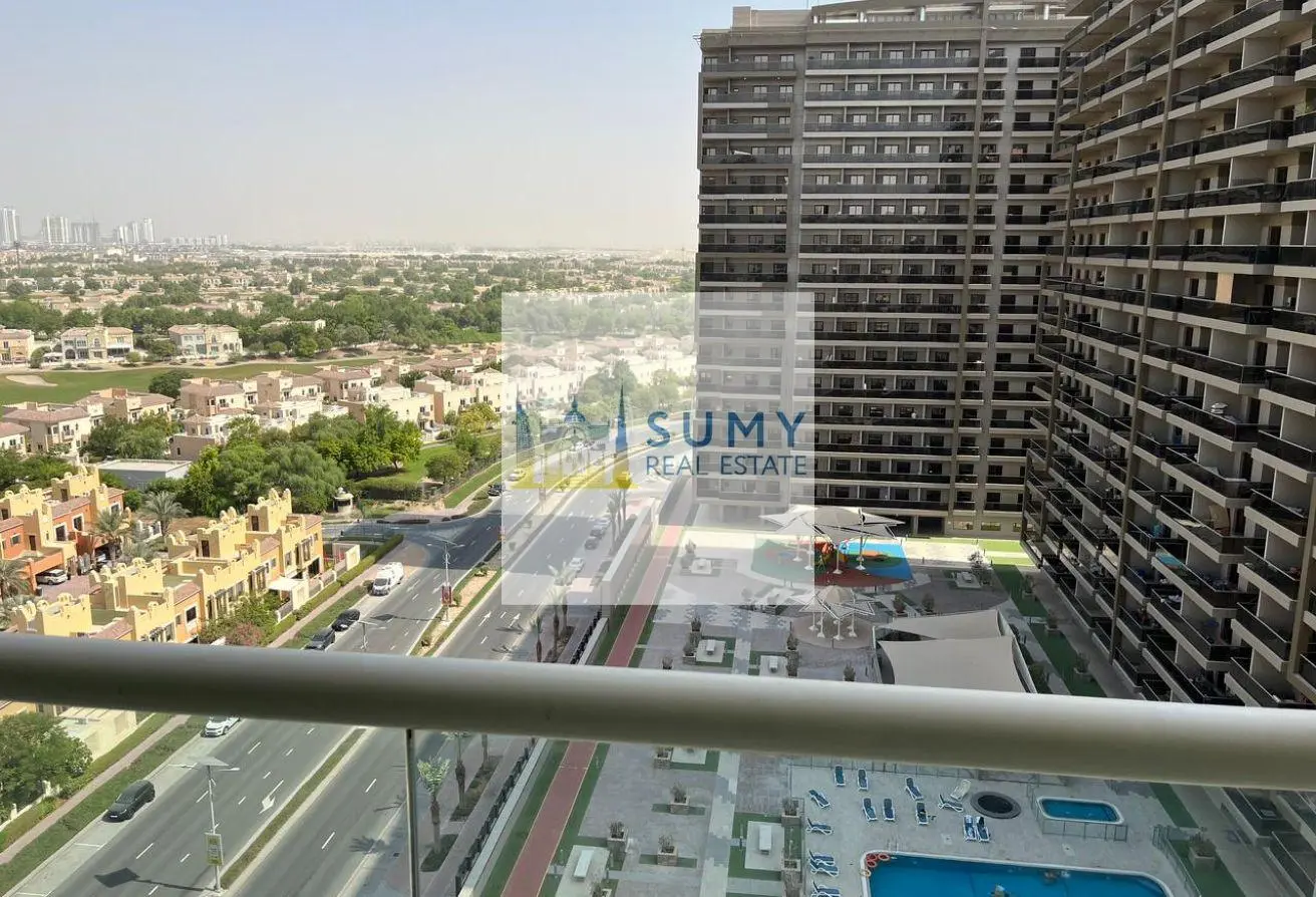 164607379 - الصورة الرئيسية للعقار