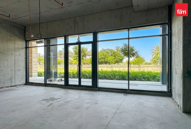 151912398 - Property Image 3
