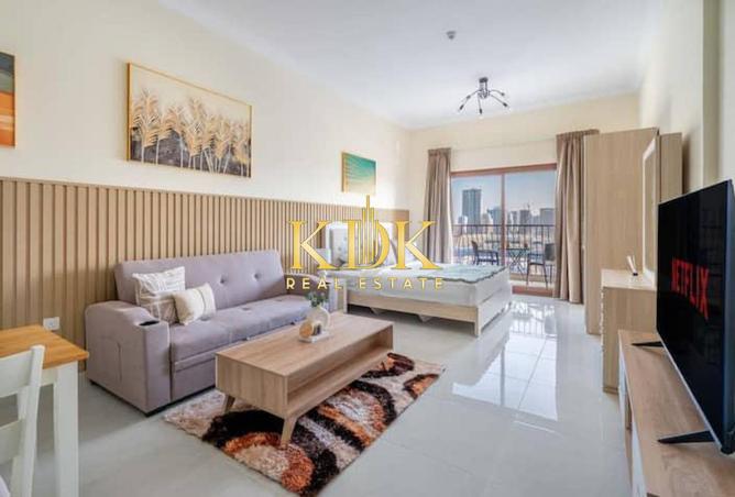136545174 - Property Main Image