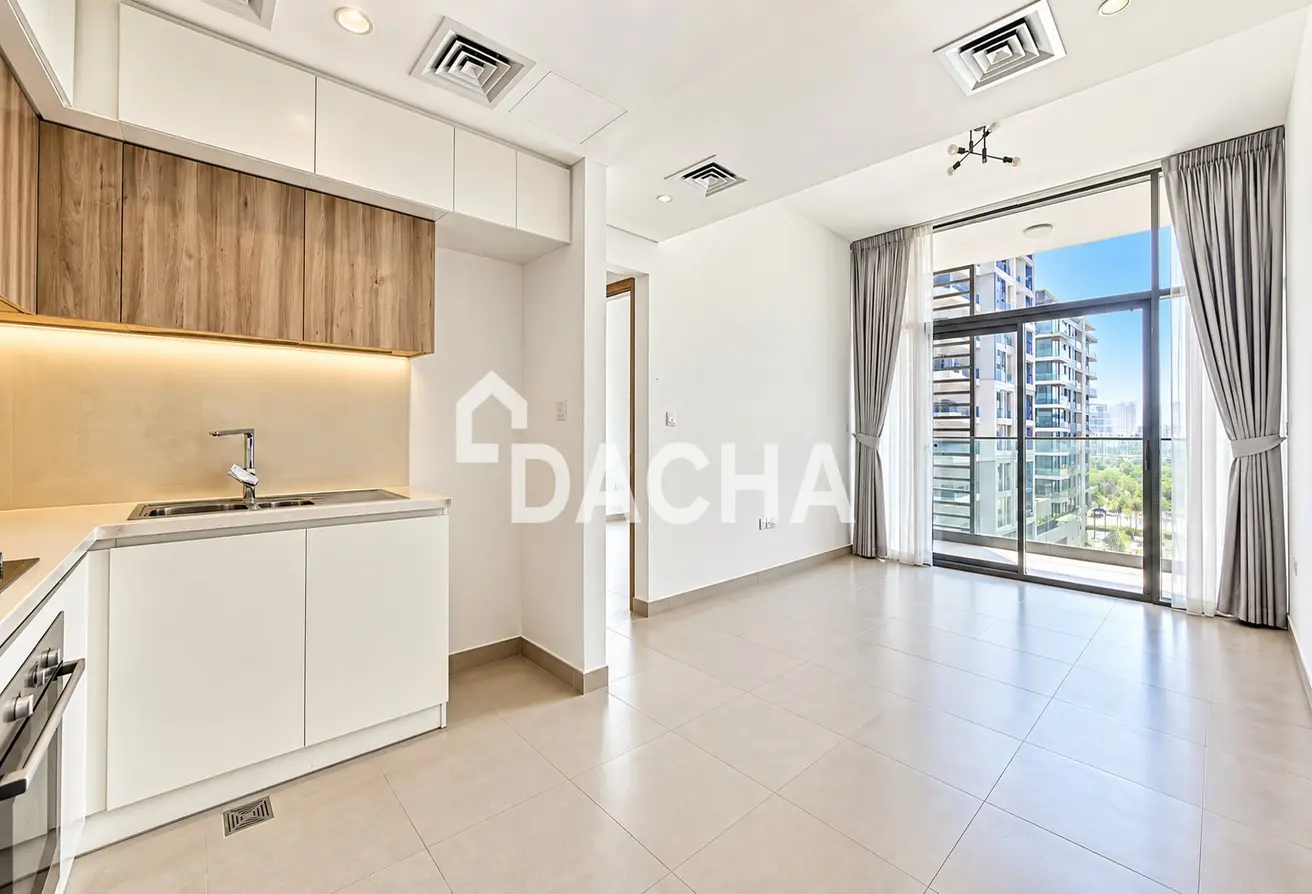 150466609 - Property Main Image