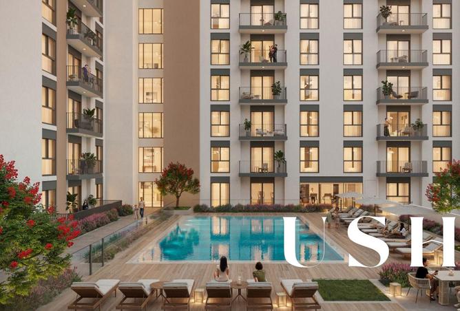 16014902 - صورة العقار 2