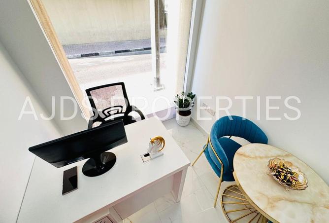 16068604 - Property Image 2