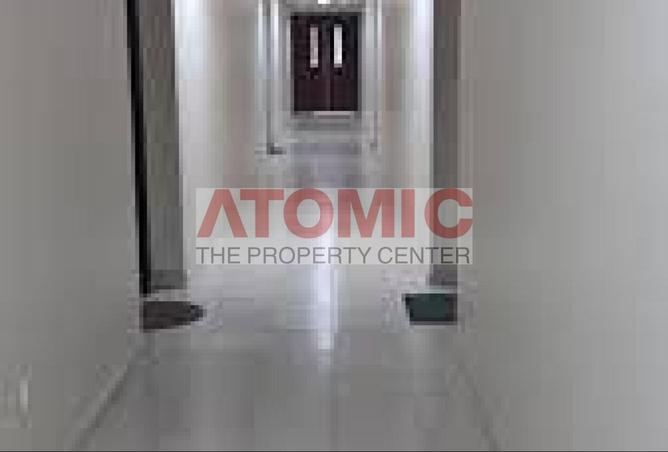 80264649 - صورة العقار 2