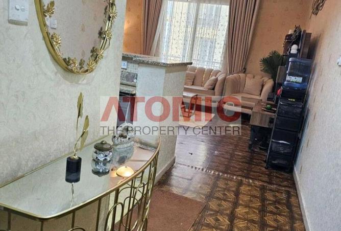 80264649 - صورة العقار 3