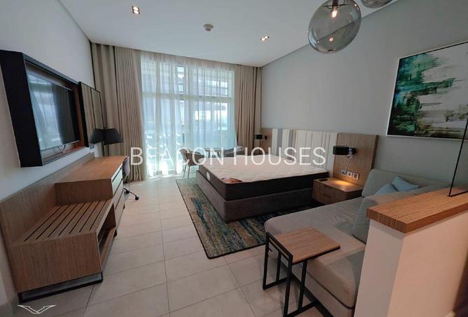 16225571 - Property Main Image