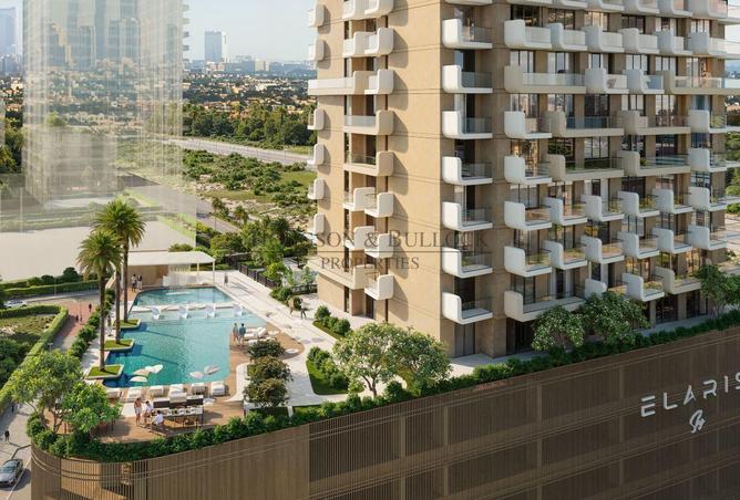 16311297 - Property Image 3