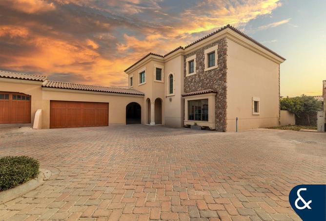 16093084 - Property Image 2