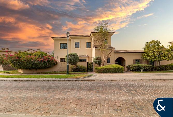 16093084 - Property Main Image