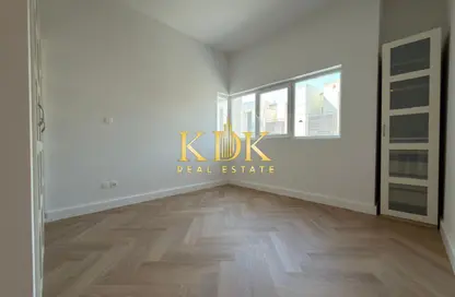 شقة - غرفة نوم - 2 حمامات للايجار في ساندوفال جاردنز 2 - حدائق ساندوفال - منطقة 14 - قرية جميرا الدائرية - دبي