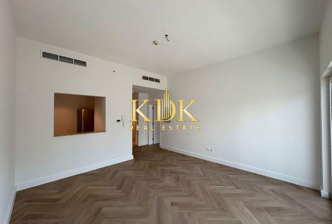 53174503 - Property Main Image