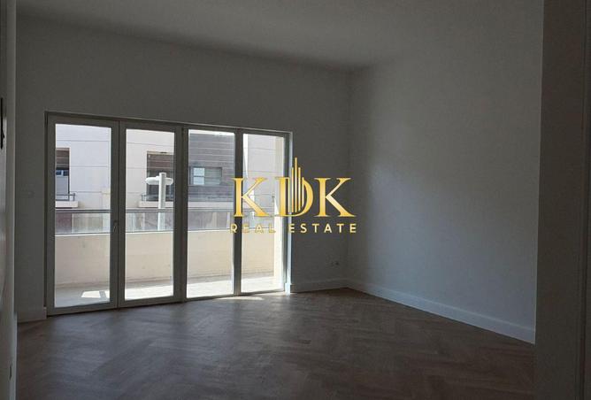 53174503 - Property Image 2