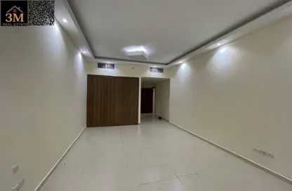 Apartment - 2 Bedrooms - 3 Bathrooms for sale in Ajman One Tower 1 - Ajman One - Ajman Downtown - Ajman