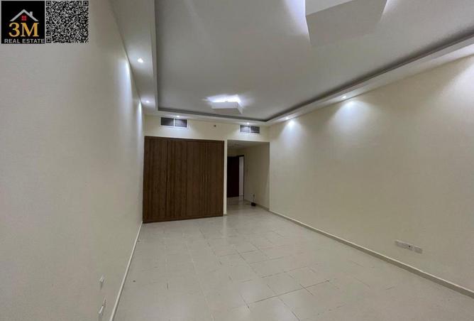 74621232 - Property Image 3